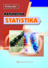 Matematika Statistika