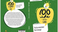 100 IDE UNTUK GURU KETERAMPILAN BERTANYA
