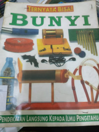 Bermain Pengolah Data (database)