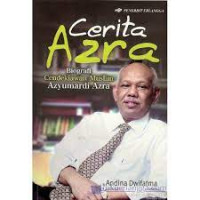 Cerita Azra