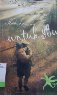 KADO ISTIMEWAH UNTUK IBU