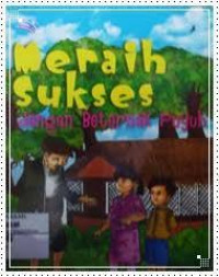 Meraih Sukses dengan Beternak Puyu