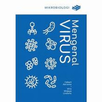 MENGENAL VIRUS