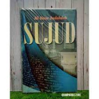 SUJUD