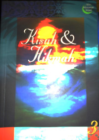 Kisah & Hikmah Jilid 3